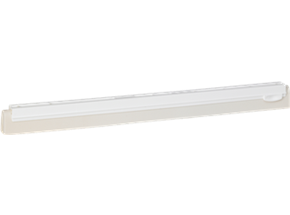 Vikan Replacement Cassette, 500 mm, White | Lean 5S Products UK